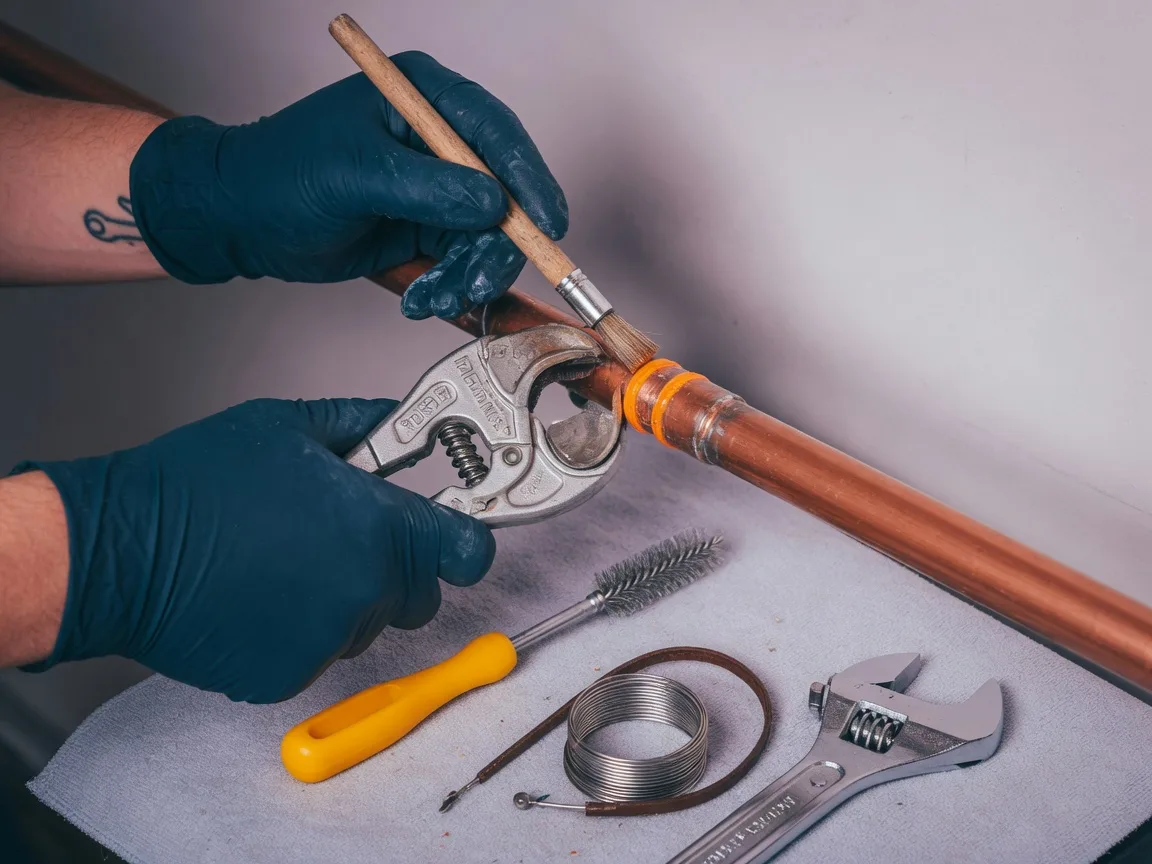 Why choose Sump Pump Repair in Bern, ID